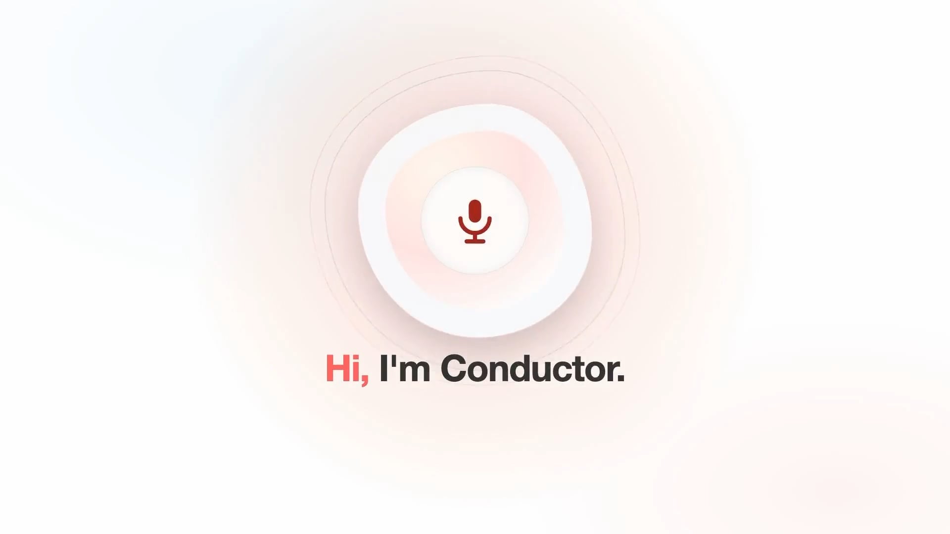 Conductor Can Now Create-1